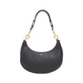 Celine Medium Ava Shoulder Bag