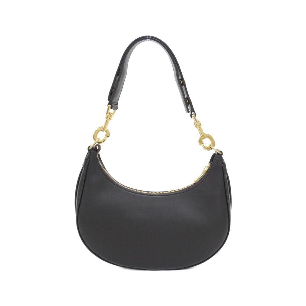 Celine Medium Ava Shoulder Bag — view 2