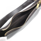 Celine Medium Ava Shoulder Bag — view 6