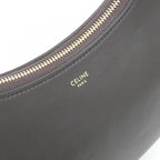 Celine Medium Ava Shoulder Bag — view 4