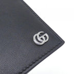 Gucci GG Marmont Billfold Wallet — view 3