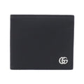 Gucci GG Marmont Billfold Wallet