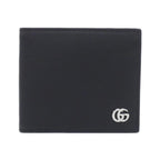 Gucci GG Marmont Billfold Wallet