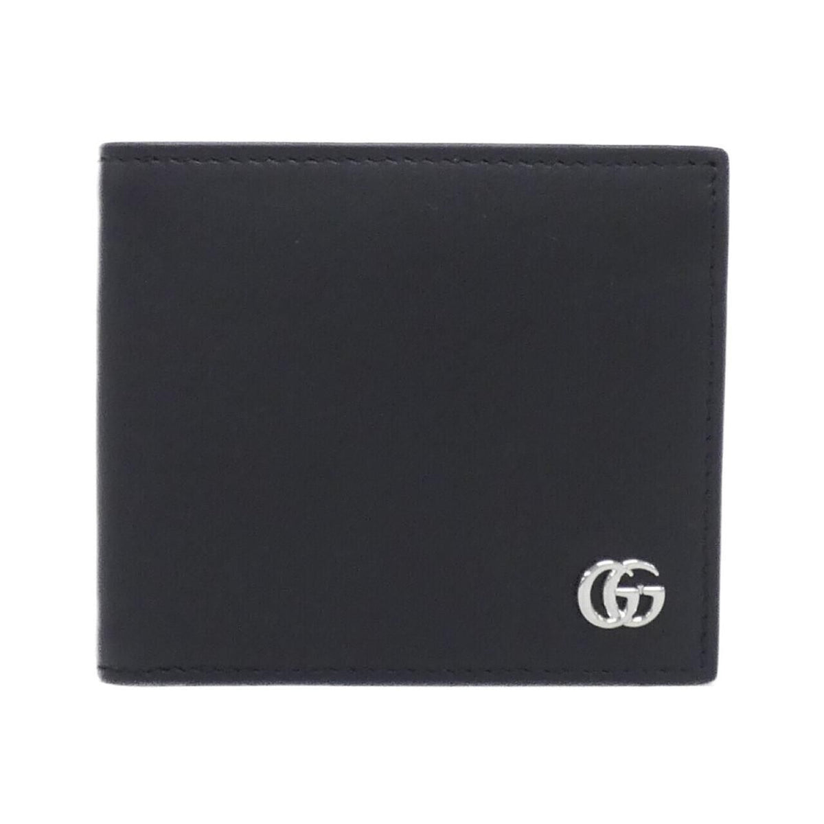 Gucci GG Marmont Billfold Wallet