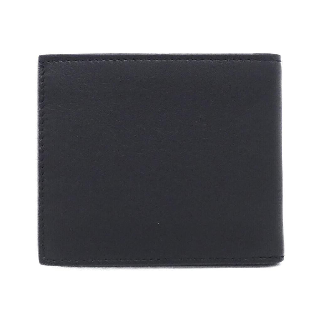 Gucci GG Marmont Billfold Wallet — view 2
