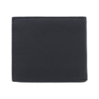 Gucci GG Marmont Billfold Wallet — view 2
