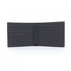 Gucci GG Marmont Billfold Wallet — view 4