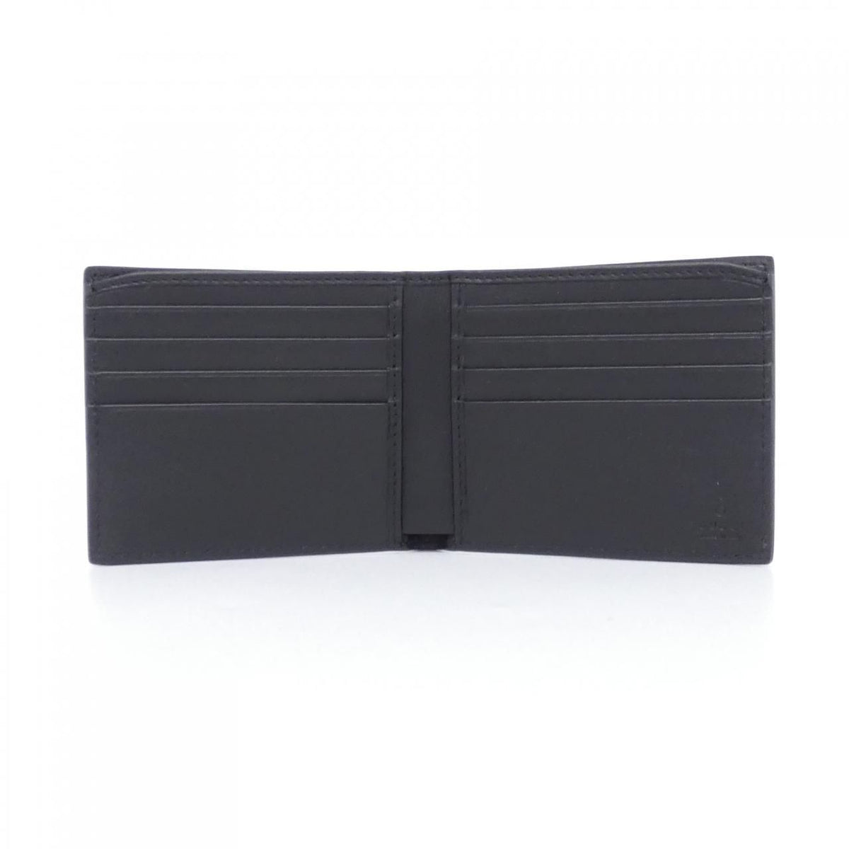 Gucci GG Marmont Billfold Wallet — view 4