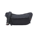 Gucci Nexus Shoulder Bag