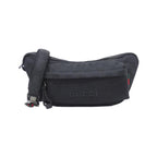 Gucci Nexus Shoulder Bag