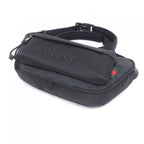 Gucci Nexus Shoulder Bag — view 3