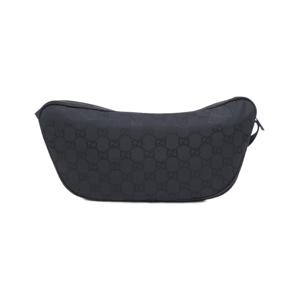 Gucci Nexus Shoulder Bag — view 2