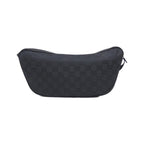 Gucci Nexus Shoulder Bag — view 2