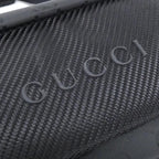 Gucci Nexus Shoulder Bag — view 4