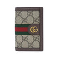 Gucci Ophidia Card Case