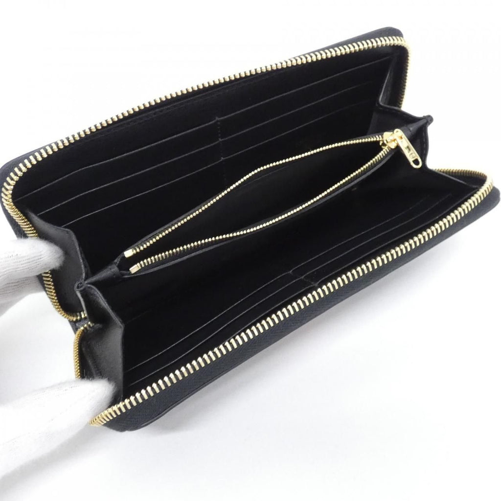Gucci Horsebit Aagoq Wallet — view 5