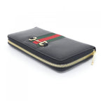 Gucci Horsebit Aagoq Wallet — view 3
