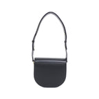Gucci Horsebit 1955 Shoulder Bag — view 2