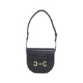 Gucci Horsebit 1955 Shoulder Bag