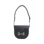Gucci Horsebit 1955 Shoulder Bag