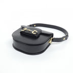 Gucci Horsebit 1955 Shoulder Bag — view 3
