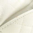 Chanel Deauville Line Bag — view 4