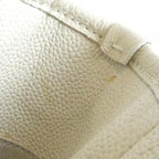 Chanel Deauville Line Bag — view 8
