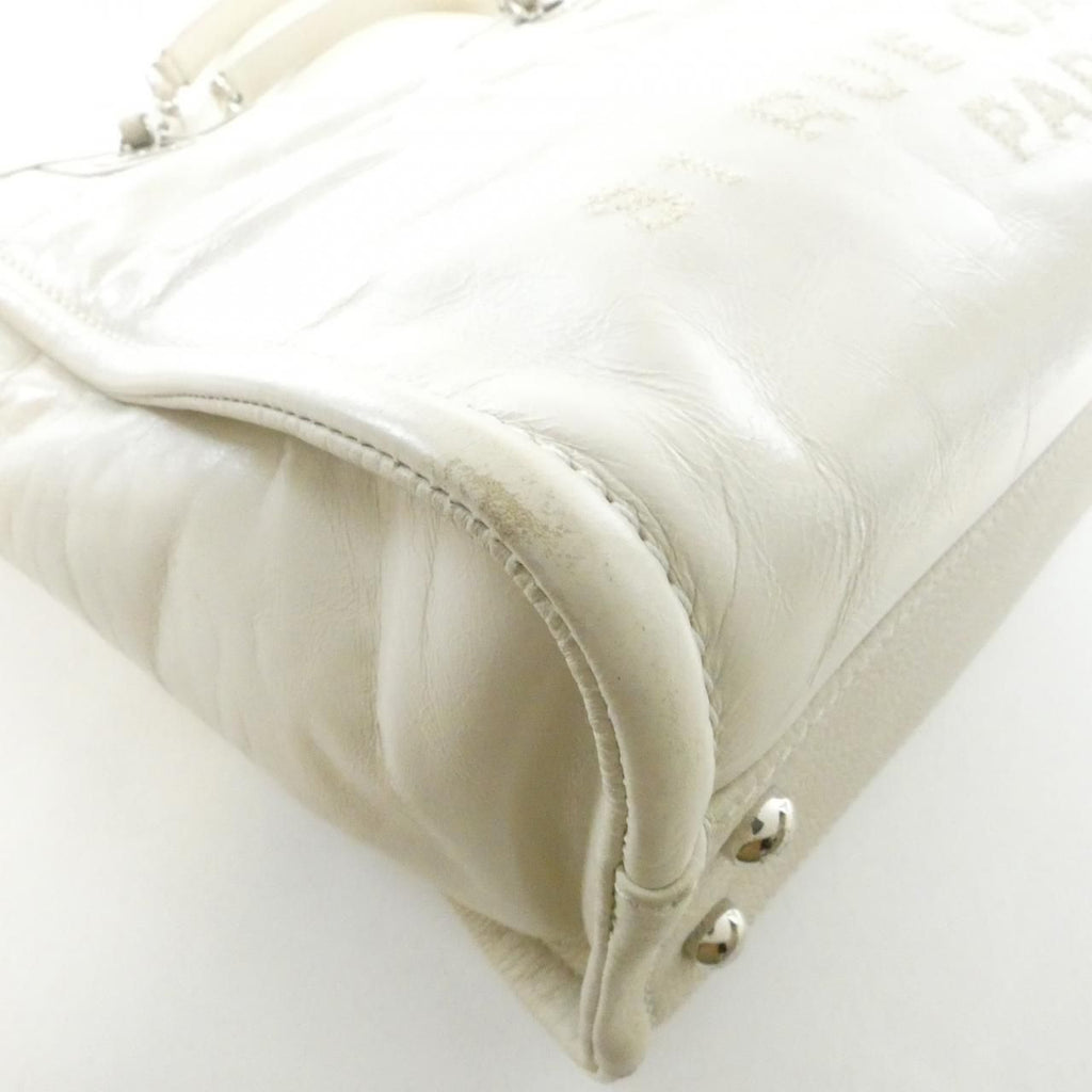 Chanel Deauville Line Bag — view 3