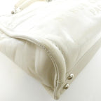 Chanel Deauville Line Bag — view 3