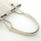 Chanel Deauville Line Bag — view 5