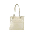 Chanel Deauville Line Bag