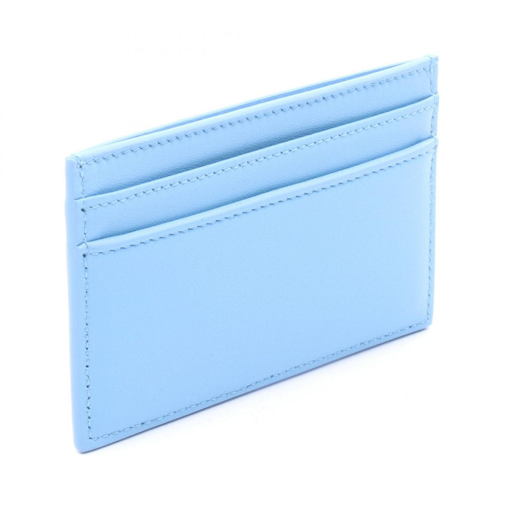 Celine Card Case Medium Leather — view 2