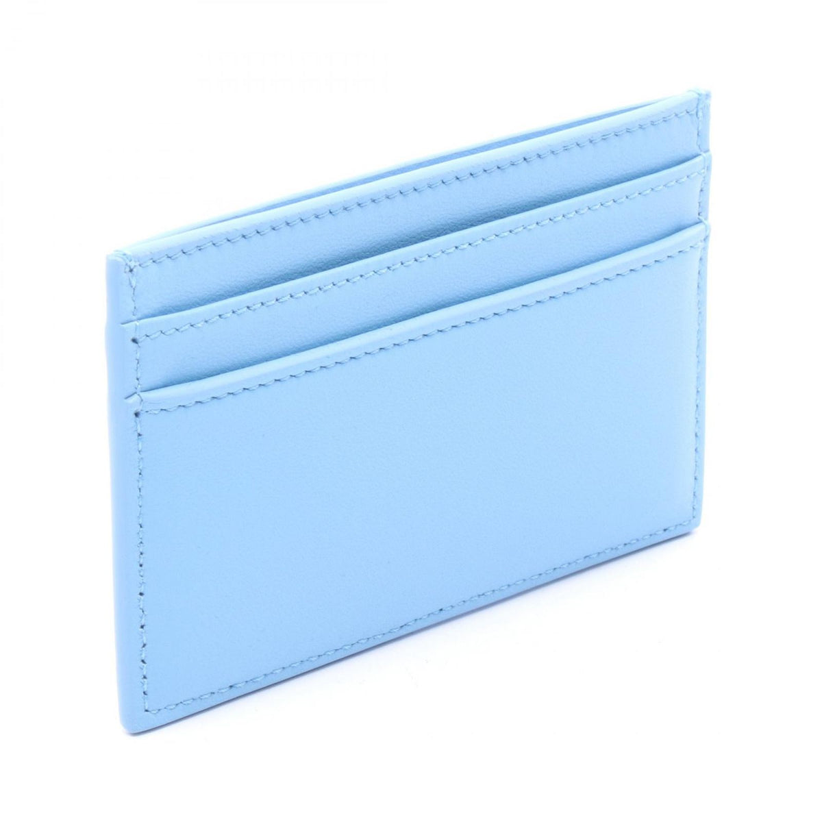 Celine Card Case Medium Leather — view 2