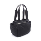 Prada Tote Re-Nylon Leather — view 2
