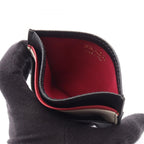 Prada Card Case Saffiano Leather — view 3