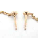 Hermes Earrings Mini Punk — view 4