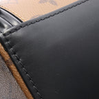 Louis Vuitton Handbag Cannes Leather — view 6
