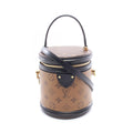 Louis Vuitton Handbag Cannes Leather