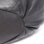 Celine Shoulder Bag Pillow 2-Way Leather — view 6