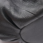 Celine Shoulder Bag Pillow 2-Way Leather — view 5