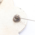 Chanel Brooch Camellia Brooches — view 6