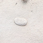 Chanel Brooch Camellia Brooches — view 3
