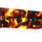 Louis Vuitton Sunglasses Paris Texas Tortoiseshell Eyewear — view 5
