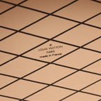 Louis Vuitton Handbag Petite Boite Chapeau Leather — view 4