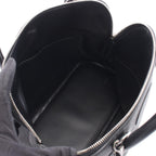 Hermes Handbag Bolide 31 Black — view 3