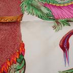 Hermes Scarf Carre 90 Ceres Silk — view 6