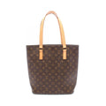 Louis Vuitton Tote Vavin GM Monogram Leather