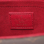 Louis Vuitton Shoulder Bag Pochette Felicie — view 4