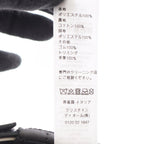 Dior Cap D-player Cannage Quilted Cap Hat — view 5