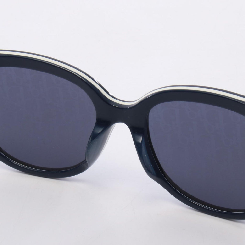 Dior Sunglasses Cdpacific Eyewear — view 6